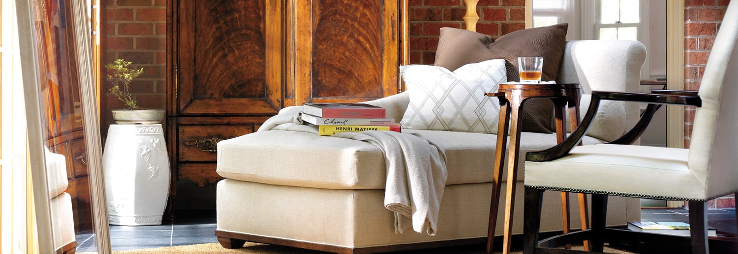 Henredon Furniture Gallery Stores Hickory Furniture Mart